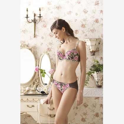 kiharu&photoが撮影した「:albumName」の写真