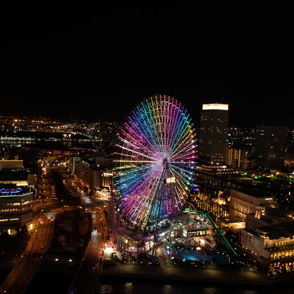 高木勇斗が撮影したその他の写真