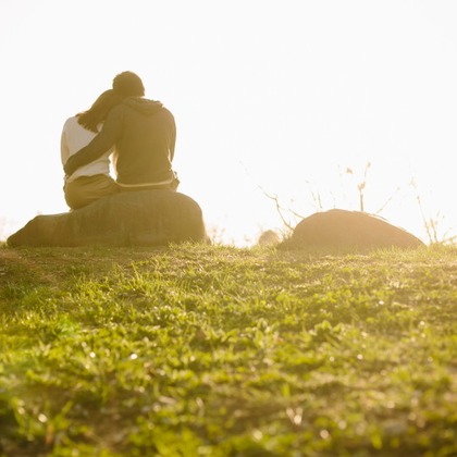 Photo of sakura.at Maebashi taken by タカラモノ.foto