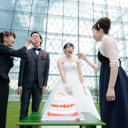 C.RELATIONSが撮影した「モエレ沼公園」の写真