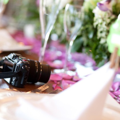 Happy Life Photo works (羽根田写真事務所)が撮影した「:albumName」の写真