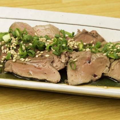 エンリッチ フォトグラフィーが撮影した「:albumName」の写真