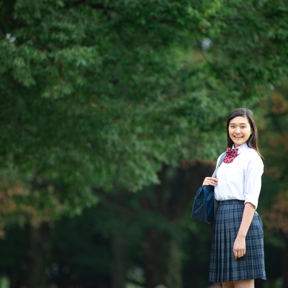 Yusuke Usuiが撮影したウェディングや家族、ビジネスの写真