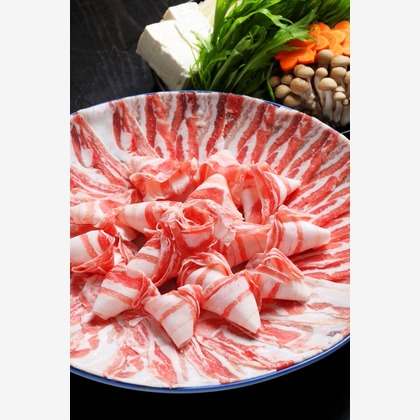 森安　照が撮影した「:albumName」の写真