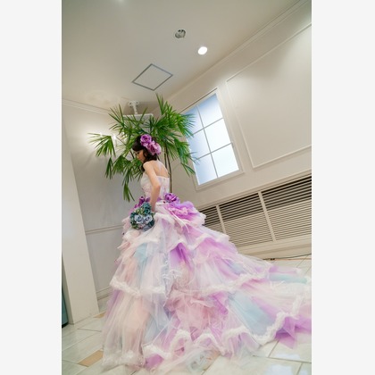 Re'creationが撮影したウェディングや家族、ビジネスの写真