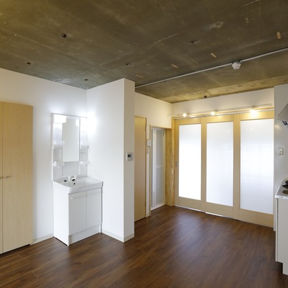 フォトスタジオ　ファータ（武田 渉）が撮影した「:albumName」の写真