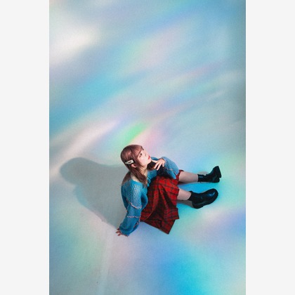 西浦隼翔が撮影した人物撮影の写真