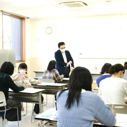 鈴木奈菜が撮影した店舗/オフィス/サロン撮影/イベント/スナップ撮影/人物撮影/動画撮影の写真