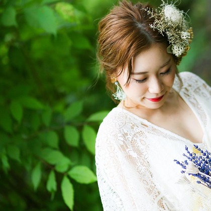 加倉井 規晃が撮影した「ウェディング・結婚」のウェディングフォト - :albumName