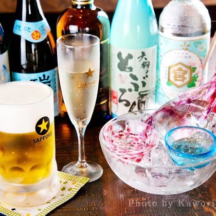 タカラモノ.foto　群馬の出張撮影カメラマンが撮影した「:albumName」の写真