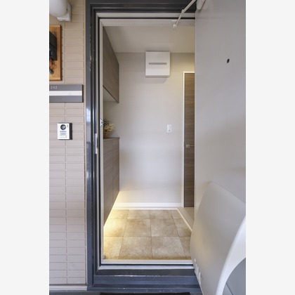 益永淳二写真事務所が撮影した「:albumName」の写真