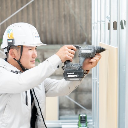 株式会社VISTA / VISTA Photographyが撮影した店舗/オフィス/サロン撮影/イベント/スナップ撮影/料理撮影/商品/物撮り/不動産/竣工/人物撮影/動画撮影の写真