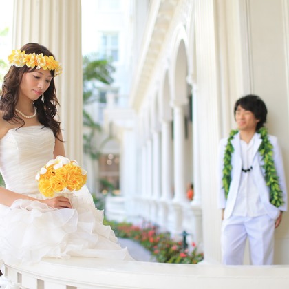 Wedding, Bridal Photos taken by CINEVIE