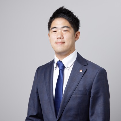 Tomohisa Watanabeが撮影した人物撮影の写真