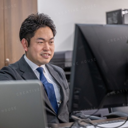 CREATIVE HOUSEが撮影した「:albumName」の写真