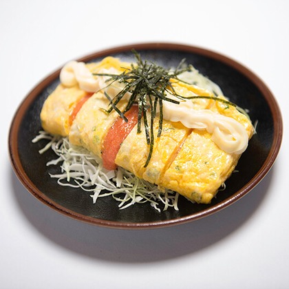 吉田佳央が撮影した「:albumName」の写真