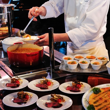 有限会社　澤田スタジオが撮影した「:albumName」の写真