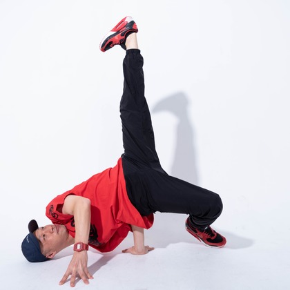 Yu Takahashiが撮影した人物撮影の写真