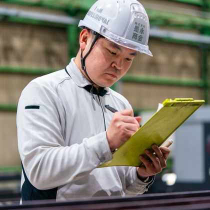 Ｋｅｉｄａｉ株式会社が撮影した人物撮影の写真