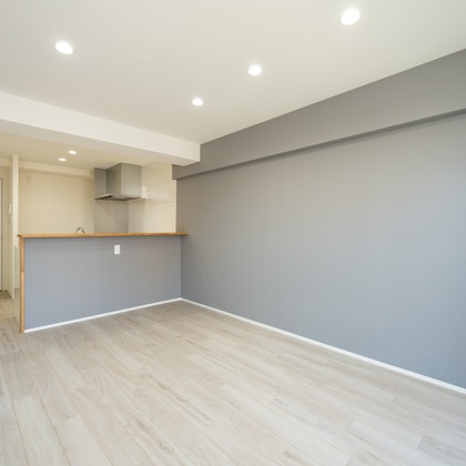 KOGA写真が撮影した不動産/竣工の写真