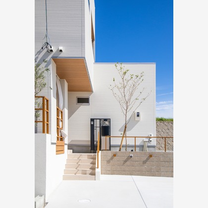 Soupが撮影した「:albumName」の写真