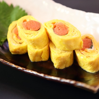 奈多写真が撮影した「店舗HP用内観およびメニュー撮影」の写真