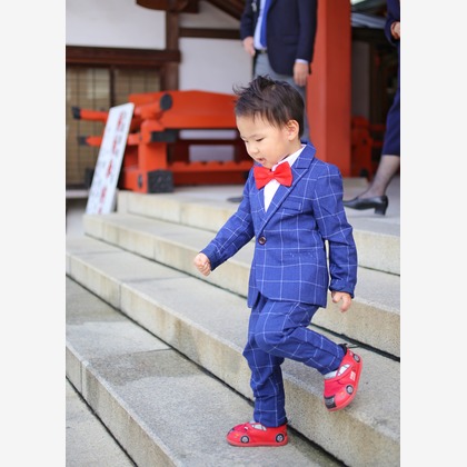 WithshopJapanが撮影したウェディングや家族、ビジネスの写真