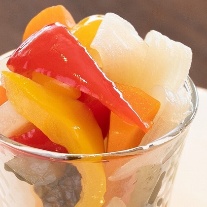 エンリッチ フォトグラフィーが撮影した「:albumName」の写真