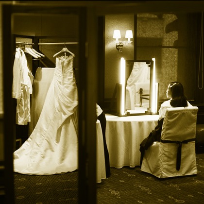 Photo of :albumName taken by Discovery