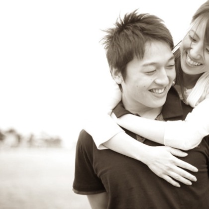 ピュアアーティス(小島 靖雄)が撮影した「:albumName」の写真