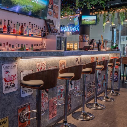 あなたの写真館が撮影した「風景写真など」の写真