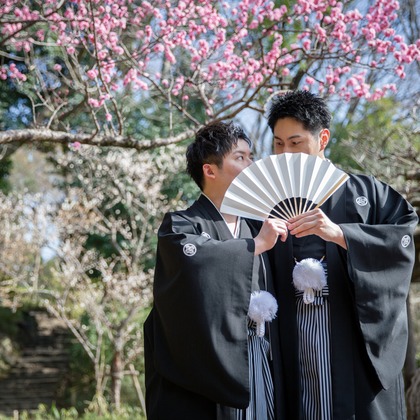 Photo of Arisugawanomiya Memorial Park taken by 今泉秀樹