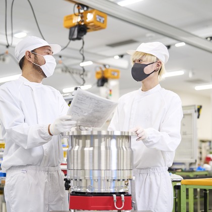 森田寫眞館が撮影した「:albumName」の写真