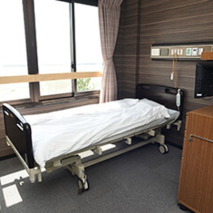 佐野将人が撮影した「:albumName」の写真