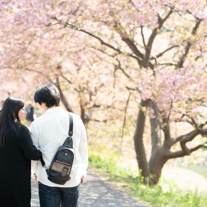 Photo of カップル写真 taken by Peace-full photo