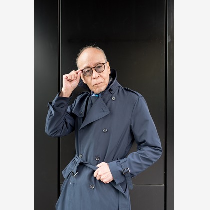 lin photodesignが撮影した「:albumName」の写真