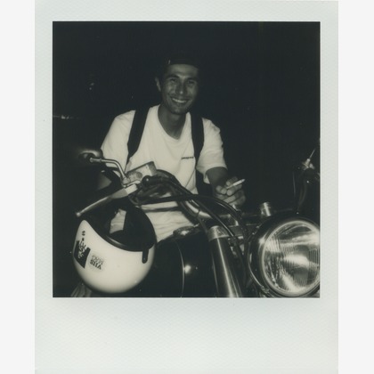 Tomohisa Watanabeが撮影したウェディングや家族、ビジネスの写真