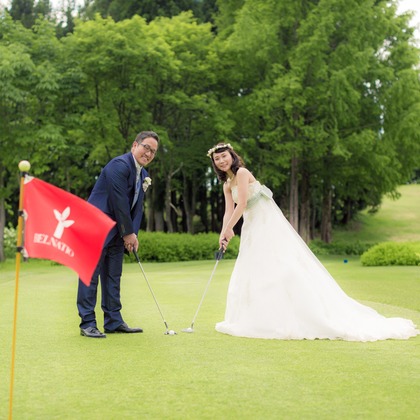 Photo of :albumName taken by studio HATOYA