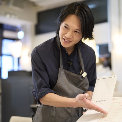 森田寫眞館が撮影した「:albumName」の写真