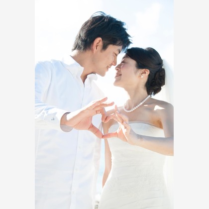 Willow Photoが撮影した「:albumName」の写真