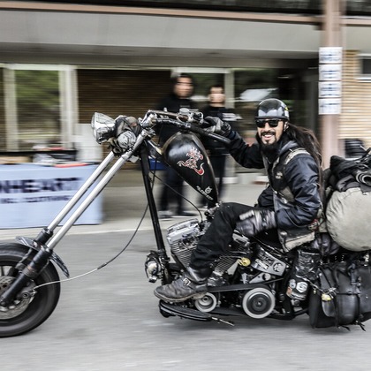 MONKEY PHOTOが撮影した「:albumName」の写真