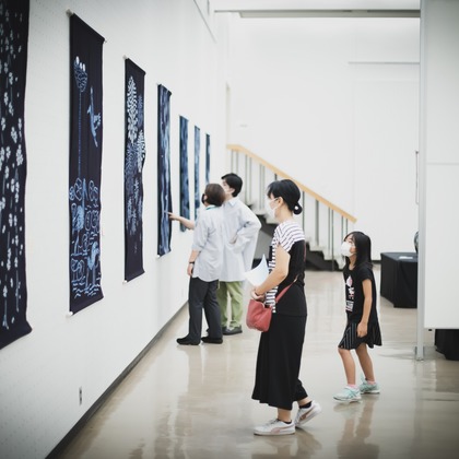 k.uemuraが撮影した「:albumName」の写真