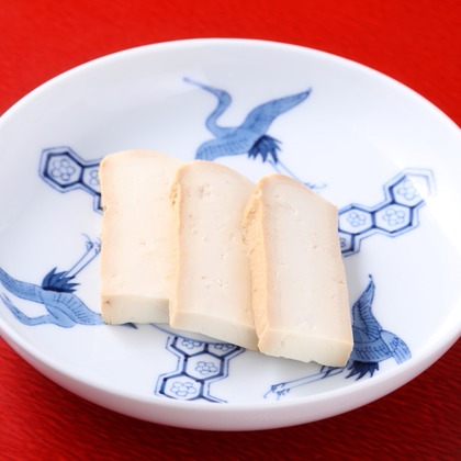 森安　照が撮影した「:albumName」の写真