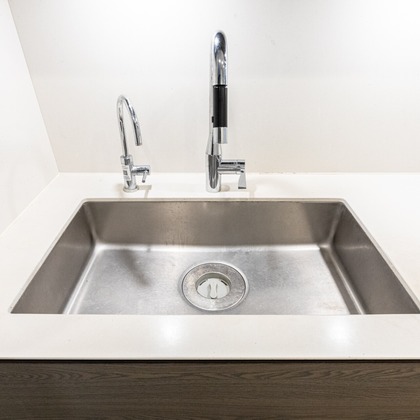 大森美紗生が撮影した不動産/竣工の写真