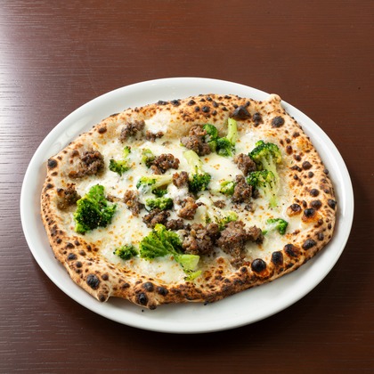 studio aluc ~スタジオ アルク~が撮影した料理撮影の写真