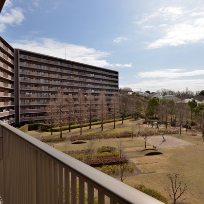 Photo Mが撮影した店舗/オフィス/サロン撮影/不動産/竣工の写真