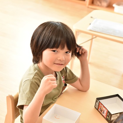 スタジオエゴイストが撮影した「:albumName」の写真