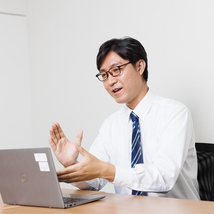 Yusuke Usuiが撮影した「:albumName」の写真