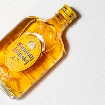 株式会社トリプルスタンダードが撮影した料理撮影の写真