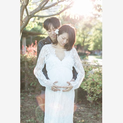 Yuki Shimada Photographyが撮影したウェディングや家族、ビジネスの写真